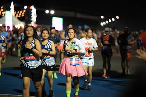 BIB: 
                            <button type="button" onclick="openModal(23806780)" class="btn btn-primary btn-sm float-right btn-popup" data-toggle="modal" data-target=".modal-high-quality">
                        <i class="fas fa-shopping-cart"></i> Add to Cart
                    </button>
                                            <button type="button" onclick="isThisMe(23806780, true)" class="btn btn-success btn-sm float-right btn-popup btn-isme hidden" data-toggle="tooltip" data-placement="bottom" title="นี่คือรูปของคุณใช่ไหม คลิกที่นี่เพื่อเอาเข้าอัลบั้ม">
                        <i class="fas fa-plus"></i> Add to album
                    </button>
                    <button type="button" onclick="isThisMe(23806780, false)" class="btn btn-warning btn-sm float-right btn-popup btn-isnotme hidden">
                        <i class="fas fa-ban"></i> Remove from album
                    </button>